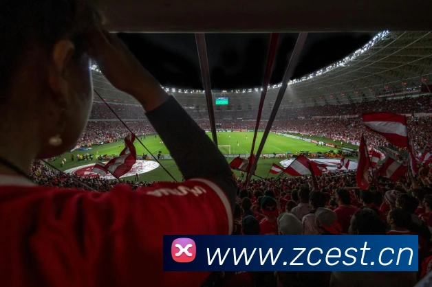 必一体育sport官网平台生态图
